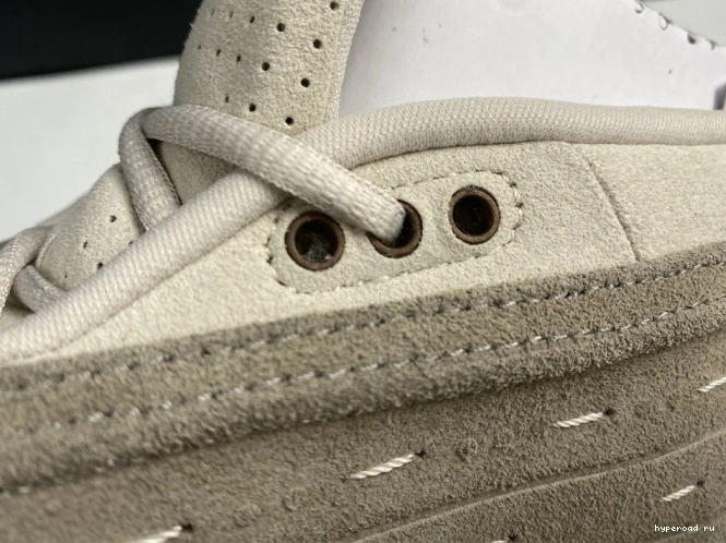 Clot 14 Jordan Low Retro AIR Terra Blush DC9857-200 1203